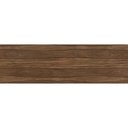 Ver imagem 1 de Fita de Borda Pvc Trend Pau Ferro Arauco 35x0,45mm Rolo 20m Rehau