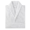 Ver imagem 1 de Roupão Aconchego