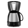 Cafeteira Britânia 550w 18 Cafezinhos 220v bcf19b - 1