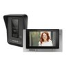 Video Porteiro Intelbras WI-FI ALLO WT7 4520046 - 1