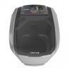 Lavadora Semiautomática Colormaq Lcs 20kg 127v - 4