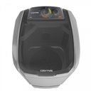 Ver imagem 4 de Lavadora Semiautomática Colormaq Lcs 20kg 127v