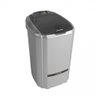 Lavadora Semiautomática Colormaq Lcs 20kg 127v - 1
