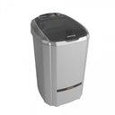 Ver imagem 1 de Lavadora Semiautomática Colormaq Lcs 20kg 127v