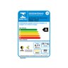 Lavadora Semiautomática Colormaq Lcs 20kg 127v - 7