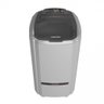 Lavadora Semiautomática Colormaq Lcs 20kg 127v - 2
