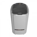 Ver imagem 2 de Lavadora Semiautomática Colormaq Lcs 20kg 127v