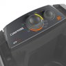 Lavadora Semiautomática Colormaq Lcs 20kg 127v - 5