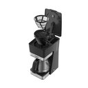 Ver imagem 4 de Cafeteira Elétrica Dako 950W 1,5L 38 Xícaras Jarra de Vidro 220V