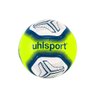 Bola Uhlsport Low Kick Society Verde Limão - 1