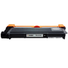 TONER COMPATÍVEL COM BROTHER TN660/630/2340/2370 2,6K EVOLUT - 1