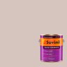 Tinta Acrílica Cevada Fosca 3,2L - Suvinil - 1