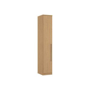 Módulo de Guarda Roupa 1 Porta Elegance 