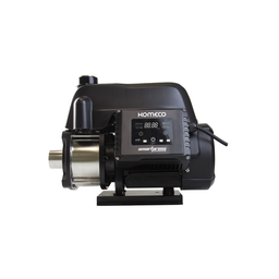Bomba Agua Pressurizadora Komeco Inversora Smartpress 37 1cv - 1