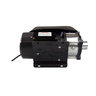 Bomba Agua Pressurizadora Komeco Inversora Smartpress 37 1cv - 2