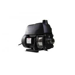 Bomba Agua Pressurizadora Komeco Inversora Smartpress 37 1cv - 5