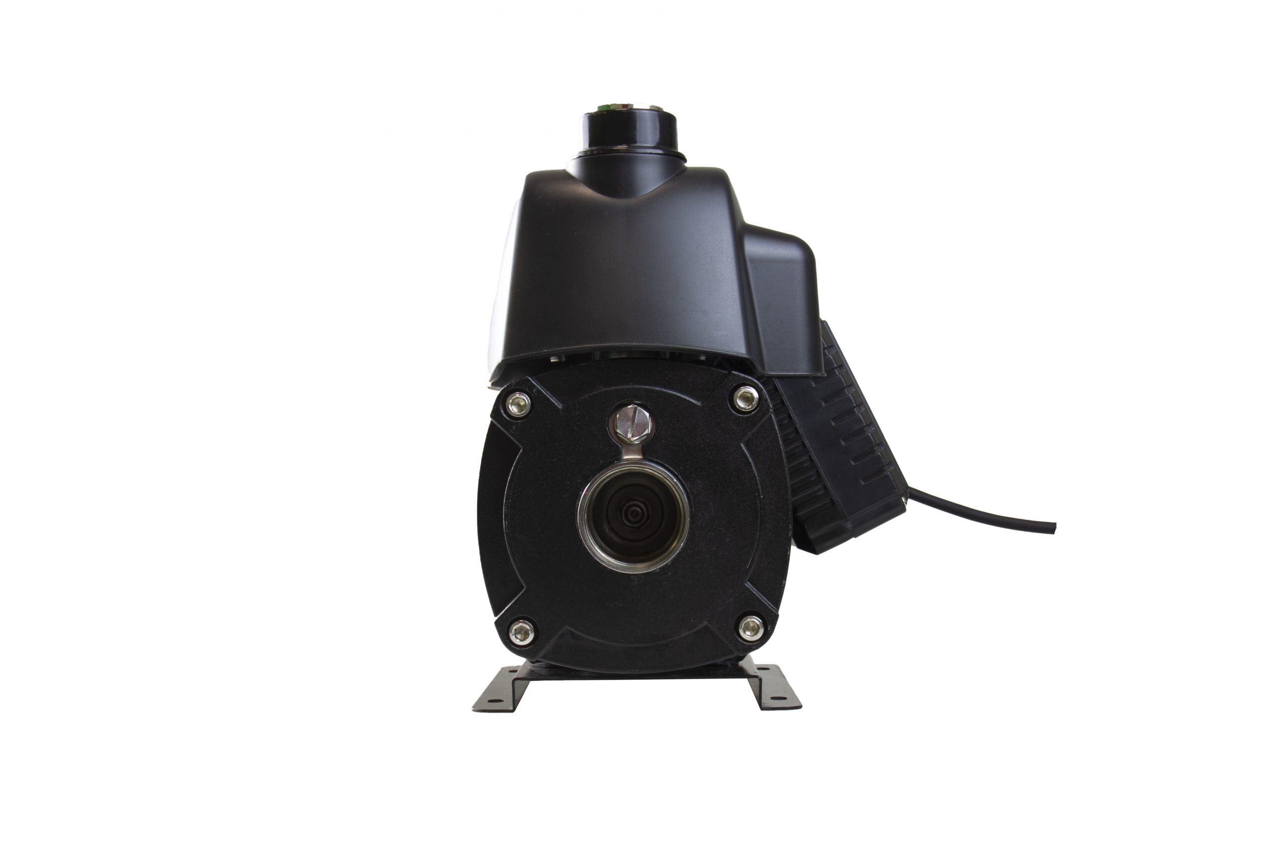 Bomba Agua Pressurizadora Komeco Inversora Smartpress 37 1cv - 6