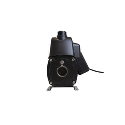 Bomba Agua Pressurizadora Komeco Inversora Smartpress 37 1cv - 6