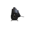 Bomba Agua Pressurizadora Komeco Inversora Smartpress 37 1cv - 6