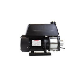 Bomba Agua Pressurizadora Komeco Inversora Smartpress 37 1cv - 4