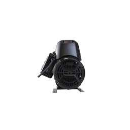 Bomba Agua Pressurizadora Komeco Inversora Smartpress 37 1cv - 7