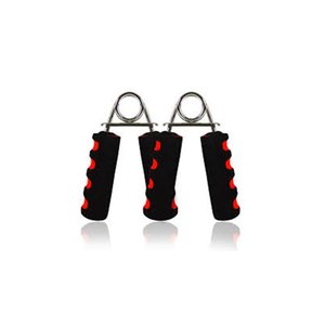 Hand Grip Exercícios Para As Mãos Antebraço P/ Fisioterapia
