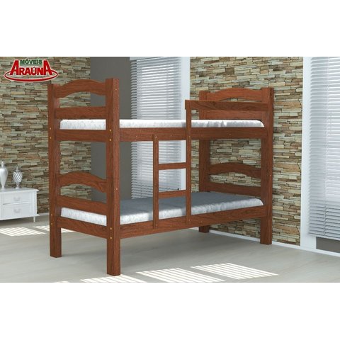 Beliche Amêndoa 88cm - Robusta Araúna