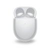 Fone de Ouvido Xiaomi Redmi Buds Airdots 4 - Branco | Branco - 3