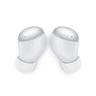 Fone de Ouvido Xiaomi Redmi Buds Airdots 4 - Branco | Branco - 1