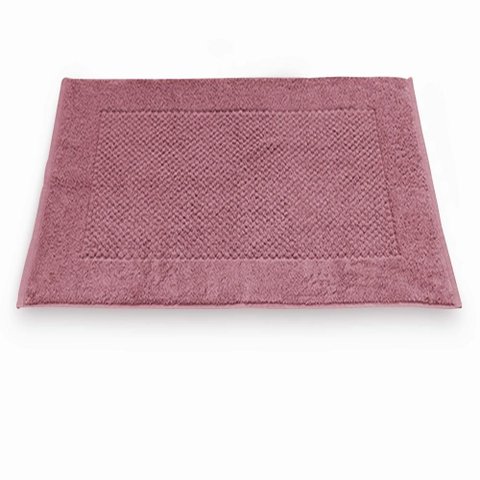 Piso Avulso Fio Penteado Canelado Luxor - Buddemeyer Rosa/997