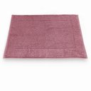Ver imagem 1 de Piso Avulso Fio Penteado Canelado Luxor - Buddemeyer Rosa/997