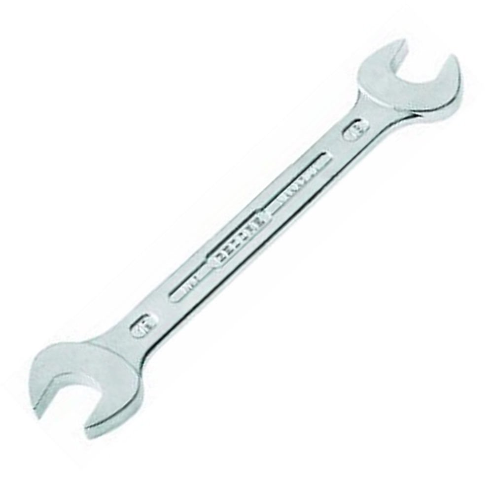 Chave fixa ref. 6 - 18x19 mm Gedore 004,511