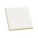 Ver imagem 1 de Mdf Branco Diamante 15mm 1850 X 2750mm 2 Faces - Duratex