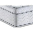 Ver imagem 6 de Colchão Solteiro Espuma Viscoelástico Visco Molas Ensacadas Superpocket Freedom Ortopillow (