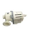 Ver imagem 1 de Eletrobomba de Circulação 110V para Lava-Louças Brastemp Consul W10585027