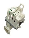 Ver imagem 5 de Eletrobomba de Circulação 110V para Lava-Louças Brastemp Consul W10585027