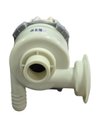 Ver imagem 4 de Eletrobomba de Circulação 110V para Lava-Louças Brastemp Consul W10585027