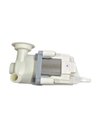 Ver imagem 3 de Eletrobomba de Circulação 110V para Lava-Louças Brastemp Consul W10585027