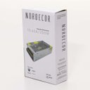 Ver imagem 3 de Fonte de Alimentação 24v Chaveada 250w 10,42a Bivolt 7075 Nordecor St3126
