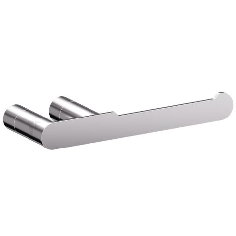 Papeleira - Solano Polido