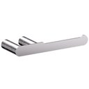 Ver imagem 1 de Papeleira - Solano Polido