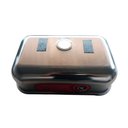 Ver imagem 5 de Pia de Cozinha Inox As Robust Nº2 56x34x17 022.