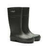 Bota Pu Cano Longo C/b (pa) Polytech Ecoboots Preto Ca 34671 - 1