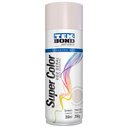 Ver imagem 1 de Spray Rosa Uso Geral 350 Ml Tekbond