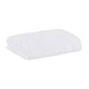 Ver imagem 1 de Toalha de Rosto Buddemeyer Botanique Extra Soft 48x80 Branca