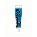 Ver imagem 1 de Selante PU-40 Branco Unipega 80 g / 50 ml