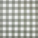 Ver imagem 1 de Papel de Parede Xadrez Vichy Verde + Cola Inclusa