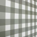Ver imagem 2 de Papel de Parede Xadrez Vichy Verde + Cola Inclusa