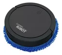 Ver imagem 1 de Aspirador Mop Robô Limpeza Inteligente Automático