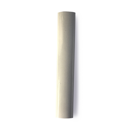 Cantoneira Externa Cor Branco/ White 3,5x20 - Strufaldi - 1